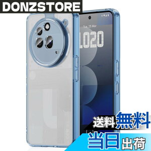 �y���������zHinZann TPU �P�[�X Nothing Phone 3a Pro/3a/3/4a �Ή� �J�o�[ �N���A �h�w��E�ϏՌ� �p�����E�����y�ʁE�h���ρE�X�g���b�v�z�[���t���E�ϋv�� �J�o�[ �P�[�X �F�F�N���A�u���[�A�T�C�Y