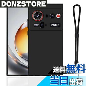 �y���������zFor DOOGEE Note56 �P�[�X �u���b�N �ی�J�o�[ �yHASADEDE�z �w��h�~ TPU�f�� �_�炩����G�� �X�N���[�� & �J�����ی� �����h�~ �ϏՌ� �y���^ ���ϖh�~ �C�菝�h�~ DOOGEE Note56 �J�o�[ 