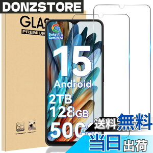 �y���������z�y2������z�Ή� Blackview �K���X�t�B���� For Blackview WAVE 9C �ی�t�B���� �ϏՌ��� 9H �d�x�y�ёS�ʓI�ȕی�@�\������Ă��܂� HEFENGKU �����ߗ� �C�A�Ȃ� ���E���h�G�b�W���H ��