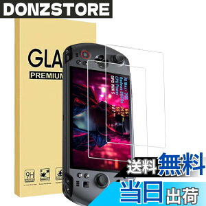 �y���������z�y2������zFor GPD WIN 5 �t�B���� �����K���X ���{���Ɏq�f�ސ� �d�x9H �����ߗ� ��U�h�~ �����x�^�b�` �C�A�h�~ �ώw�� ���E���h�G�b�W���H �ȒP�\��t�� GPD WIN 5 �p �ی�t�B��