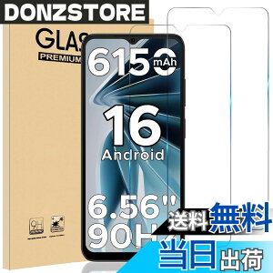 �y���������zHEFENGKU �Ή� Doogee Note 56 �K���X�t�B�����y2������zDoogee Note 56 �p�ی�t�B������ �ϏՌ��� 9H �d�x�y�ёS�ʓI�ȕی�@�\������Ă��܂� �����ߗ� �C�A�Ȃ� ���E���h�G�b�W���H 