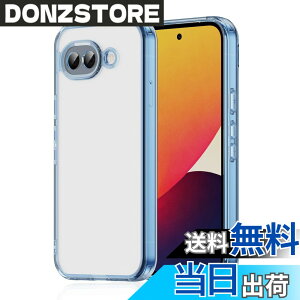 �y���������zHinZann TPU �P�[�X Google Pixel 10/10 Pro/10 Pro XL/10A 5G �Ή� �J�o�[ �N���A �h�w��E�ϏՌ� �p�����E�����y�ʁE�h���ρE�X�g���b�v�z�[���t���E�ϋv�� �J�o�[ �P�[�X �F�F�N���A�u���[