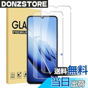 �y���������z�y2������zFor Blackview WAVE 10 �t�B���� �����K���X ���{���Ɏq�f�ސ� �d�x9H �����ߗ� ��U�h�~ �����x�^�b�` �C�A�h�~ �ώw�� ���E���h�G�b�W���H �ȒP�\��t�� Blackview WAVE 10 �p 