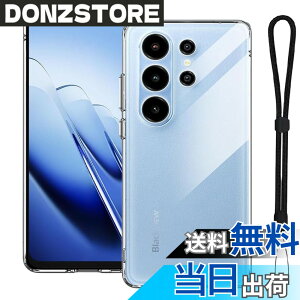 �y���������zFor Blackview WAVE 10 �P�[�X �N���A �ی�J�o�[ �yHASADEDE�z �w��h�~ TPU�f�� �_�炩����G�� �X�N���[�� & �J�����ی� �����h�~ �ϏՌ� �y���^ ���ϖh�~ �C�菝�h�~ Blackview WAVE 10 �J�o