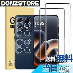 �y���������zFor Xiaomi 15T/15T Pro �p �����Y�ی�t�B���� (2��) �����K���X�t�B����(2��) �����K���X Xiaomi 15T/15T Pro �p �ی�t�B���� �F�F�N���A�A�T�C�Y�FEdge 70 Pro �Ή�