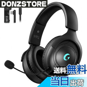 �y���������zGvyugke CT800 �Q�[�~���O�w�b�h�Z�b�g �F�F�u���b�N