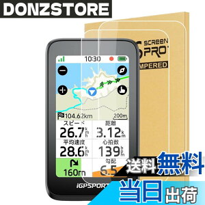 �y���������zFor Xiaomi 15T/15T Pro �p �����Y�ی�t�B���� (2��) �����K���X�t�B����(2��) �����K���X Xiaomi 15T/15T Pro �p �ی�t�B���� �F�F�N���A�A�T�C�Y�FiGPSPORT BiNavi Air �Ή�