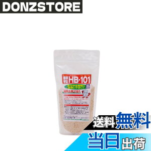�y���������z�t���[�� �A�����͍� HB-101 �Ɍ��� ���� �T�C�Y�F300g