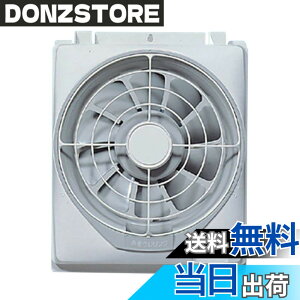 �y���������zPanasonic (�p�i�\�j�b�N) ���p���C�� FY- WF2 �F�F�O���[�A�T�C�Y�F25cm