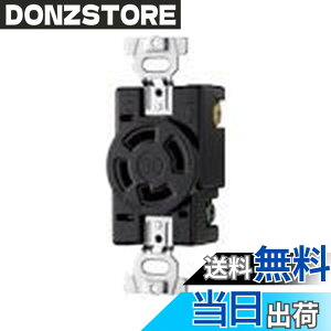 �y���������z�p�i�\�j�b�N(Panasonic) �ڒn3P30A ���|�����R���Z���g �u���b�N WF2430B �F�F�u���b�N