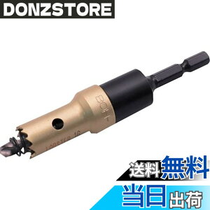 �y���������z�G�r �o�C���^���z���\�[ �Z�p�� SAW �T�C�Y�F�n�a(mm):16