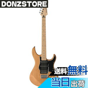 �y���������z���}�n YAMAHA �G���L�M�^�[ PACIFICA112VM �F�F�C�G���[�i�`�������T�e��(YNS)