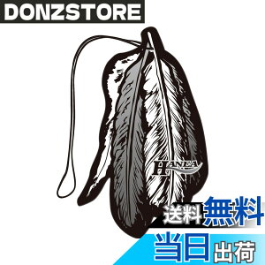 �y���������zCARALL(�J�[�I�[��) ������ �ԗp �F���� �n�l�A 3�p�b�N �z���C�g���X�N 7.5gx3�� A-477 �F�F�z���C�g���X�N�A�T�C�Y�F�n�l�A 3�p�b�N
