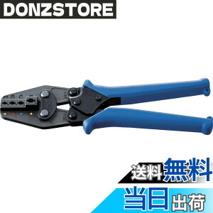 �y���������z�G�r �≏�핢�t�����[�q�p�g�p�͈�0.3�E0.5�E1.25�E2�E3.5�E5.5 AK112MA �F�F��