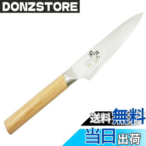 �y���������z�L�� KAI �֑��Z 10000CL�V���[�Y �F�F�ؖځA�T�C�Y�F120 mm