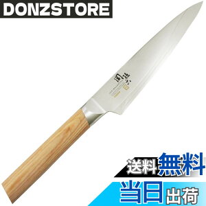 �y���������z�L�� KAI �֑��Z 10000CL�V���[�Y �F�F�ؖځA�T�C�Y�F150 mm