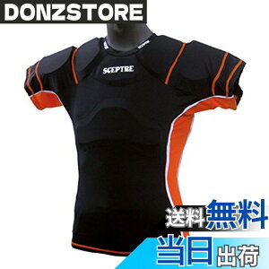 �y���������zSCEPTRE(�Z�v�^�[) ���O�r�[ �V�����_�[�K�[�h SP3103 �F�F�I���A�T�C�Y�FSmall