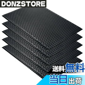 【送料無料】ホーザン(HOZAN) 導電性クッションマット