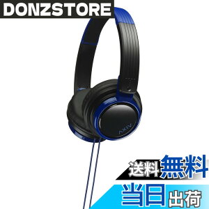 �y���������zJVC ���^�w�b�h�z�� �|�[�^�u�� HA-S200 �F�F�u���b�N&�u���[