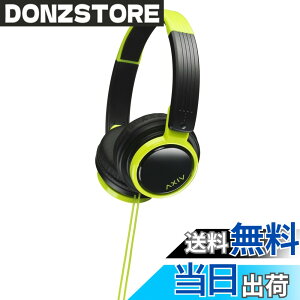 �y���������zJVC ���^�w�b�h�z�� �|�[�^�u�� HA-S200 �F�F�u���b�N&�O���[��
