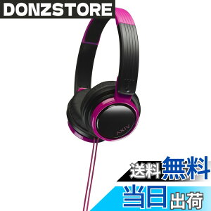 �y���������zJVC ���^�w�b�h�z�� �|�[�^�u�� HA-S200 �F�F�u���b�N&�s���N