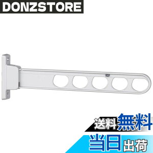 �y���������z����Z�� ���Ǘp������ 1�{/ �z�X�N���[�� �������� �z�X�N���[�� 2�{�g �F�F�V���o�[�A�T�C�Y�F550�~��