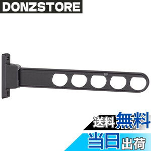 �y���������z����Z�� ���Ǘp������ 1�{/ �z�X�N���[�� �������� �z�X�N���[�� 2�{�g �F�F�_�[�N�u�����Y�A�T�C�Y�F550�~��