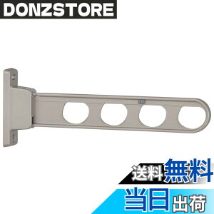�y���������z����Z�� ���Ǘp������ 1�{/ �z�X�N���[�� �������� �z�X�N���[�� 2�{�g �F�F�X�e���J���[�A�T�C�Y�F450�~��