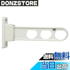 �y���������z����Z�� ���Ǘp������ 1�{/ �z�X�N���[�� �������� �z�X�N���[�� 2�{�g �F�F�z���C�g�A�T�C�Y�F350�~��