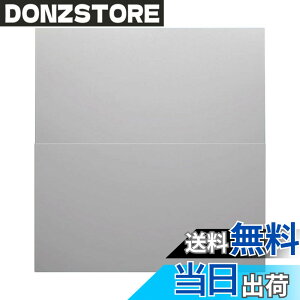 �y���������zPanasonic (�p�i�\�j�b�N) �����W�t�[�h �����W�t�[�h�p���� FY-MYCSL-S �F�F�V���o�[