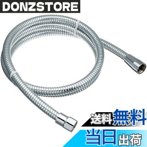 �y���������zKVK �j���[�n�C���^���z�[�X1.8M ZKF2NH-180 �F�F�V���o�[�A�T�C�Y�F1.8 ���[�g��