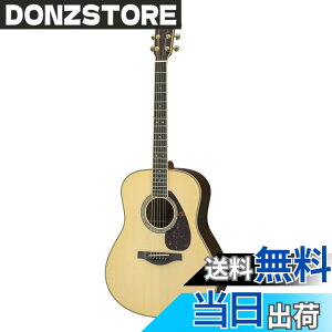 �y���������z���}�n YAMAHA �A�R�[�X�e�B�b�N�M�^�[ LL16 ARE �F�F�i�`������(NT)