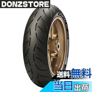 �y���������zMETZELER(���b�c���[) �T�C�Y�F���A: 160/60ZR17 69W