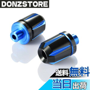 �y���������z�f�C�g�i(Daytona) PREMIUM ZONE(�v���~�A���]�[��) �o�C�N�p �o�[�G���h TECHNO/BRICK/KIRIKO/�X�N���b�` �F�F�u���[�A�T�C�Y�F�ėp(�n���h�����a��14-19)