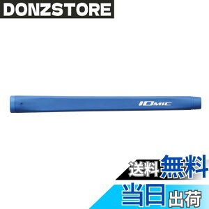 ���i�摜