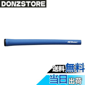 �y���������zIOMIC(�C�I�~�b�N) �S���t�O���b�v Sticky1.8 Super Light �o�b�N���C���L Sticky Grip Series M60 �F�F�x�[�X:�u���[/�G���h:�u���b�N�A�T�C�Y�FM60
