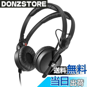 �y���������z�y�������K�i�z�[���n�C�U�[ ���^�w�b�h�z�� HD 25 �F�F�u���b�N�A�T�C�Y�F�X�^���_�[�h