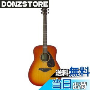 �y���������zYAMAHA ���}�n FG SERIES FG830 �F�F�I�[�^���o�[�X�g(AB)