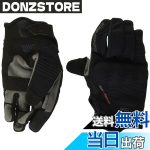 �y���������z�R�~�l(KOMINE) �o�C�N�p �v���e�N�g���b�V���O���[�u-�u���C�u GK-183 GK-1833 �t�ďH���� ���b�V���f�� �v���e�N�^�[ �F�F�u���b�N�A�T�C�Y�FS