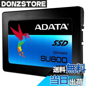 �y���������z�G�C�f�[�^(Adata) 2.5�C���` ����SSD �T�C�Y�F256GB