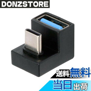 �y���������zCableCC OTG USB-C Type C HDMI VGA MINI LAN DisplayPort���j�^�[DP�P�[�u���A�_�v�^4K 2K 60Hz�̃^�u���b�g���m�[�g�p�\�R��..