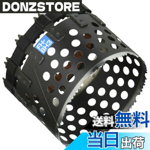 �y���������z�����H�� �������z���\�[�p�֐n�̂� (���A�������������{�[�h�A���������{�[�h�p) FH-BH3 �F�F�u���b�N