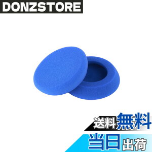 �y���������zYAXI for PORTAPRO �F�F1�F(�u���[)