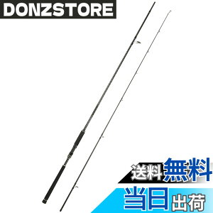 �y���������zAbuGarcia(�A�u�K���V�A) �N���X�t�B�[���h XSFS-5102ULS XrossField 2�s�[�X �ނ�� ���b�h �F�FXrossfield�A�T�C�Y�F10.3ft-M(�~�B�f�B�A��)