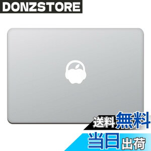 �y���������z�J�C���h�X�g�A MacBook Air/Pro 11 / 13�C���` �}�b�N�u�b�N �X�e�b�J�[ �V�[�� �~���[�W�b�N �w�b�h�t�H�� �w�b�h�z�� M557X �F�F�z���C�g