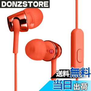 �y���������z�\�j�[ �C���z�� MDR-EX155AP : �J�i���^ �����R���E�}�C�N�t�� �F�F���b�h�A�T�C�Y�F1�� (x 1)