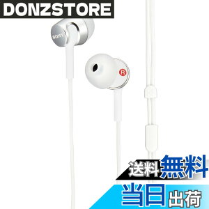 �y���������zMDR-EX155 �F�F�z���C�g�A�T�C�Y�F1�� (x 1)