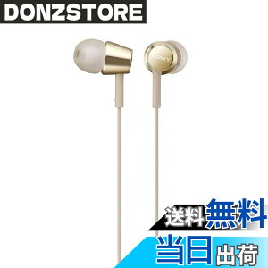 �y���������zMDR-EX155 �F�F�S�[���h�A�T�C�Y�F1�� (x 1)