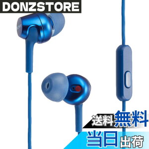 �y���������z�\�j�[ �C���z�� MDR-EX255AP : �J�i���^ �����R���E�}�C�N�t�� �F�F�u���[