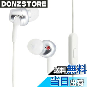 �y���������z�\�j�[ �C���z�� MDR-EX255AP : �J�i���^ �����R���E�}�C�N�t�� �F�F�z���C�g